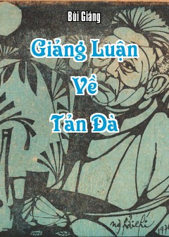 Giảng Luận Về Tản Đà