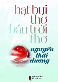 Ảnh Hạt Bụi Thơ Bầu Trời Thơ