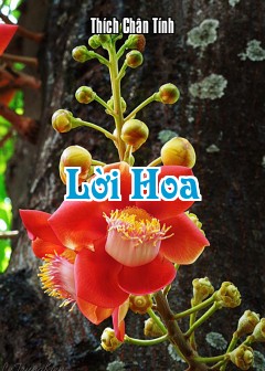 Lời Hoa