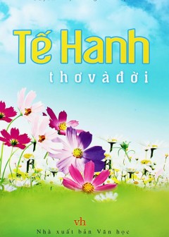 Tuyển Tập Thơ Tế Hanh