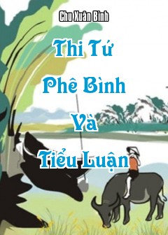 Thi Tứ Phê Bình Và Tiểu Luận