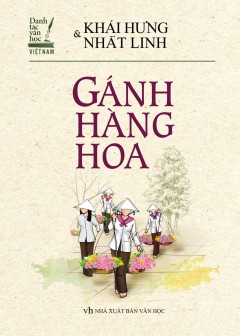 Gánh Hàng Hoa