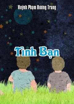 Tình Bạn