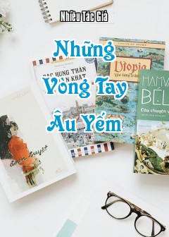 Những Vòng Tay Âu Yếm