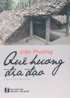 Quê Hương Địa Đạo
