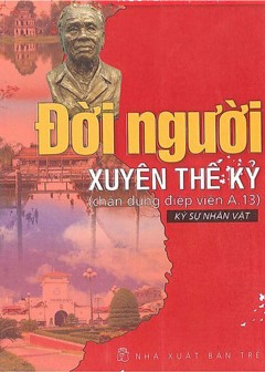 Đời Người Xuyên Thế Kỉ