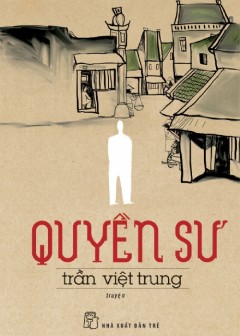 Quyền Sư