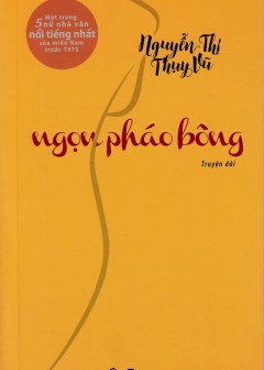 Ngọn Pháo Bông