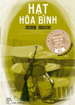 Hạt Hòa Bình