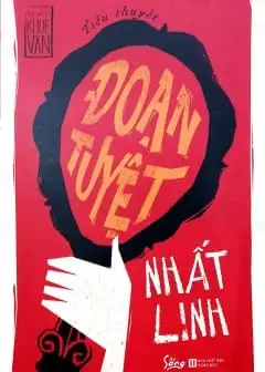 Ảnh Đoạn Tuyệt