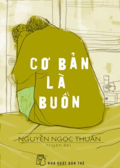 Cơ Bản Là Buồn