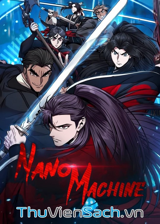 Ảnh bìa sách Ngã Lão Ma Thần