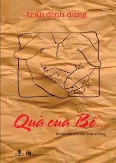 Quà Của Bố