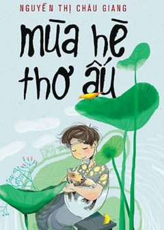 Mùa Hè Thơ Ấu