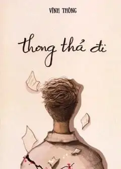 Ảnh Thong Thả Đi