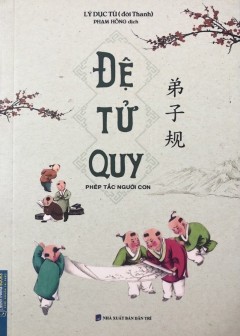 Đệ Tử Quy