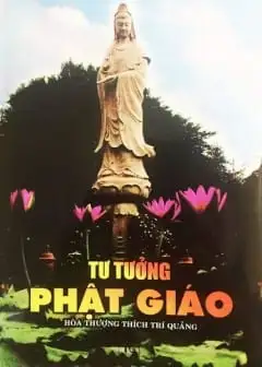 Tư Tưởng Phật Giáo