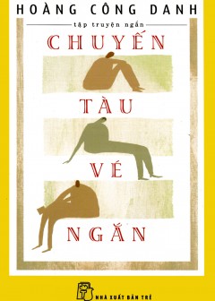 Chuyến Tàu Vé Ngắn