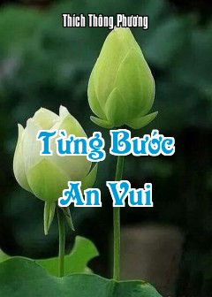 Từng Bước An Vui