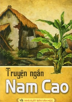 Truyện Ngắn Nam Cao