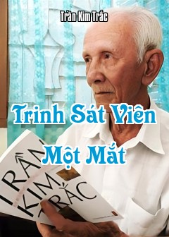 Trinh Sát Viên Một Mắt