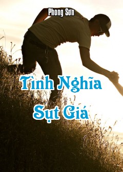 Tình Nghĩa Sụt Giá