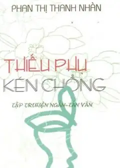 Ảnh Thiếu Phụ Kén Chồng