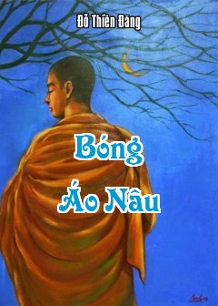 Bóng Áo Nâu