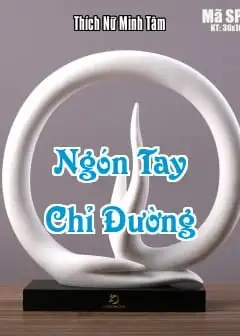 Ngón Tay Chỉ Đường
