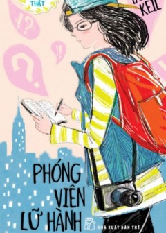 Phóng Viên Lữ Hành