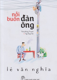 Nỗi Buồn Đàn Ông