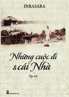 Những Cuộc Đi Và Cái Nhà