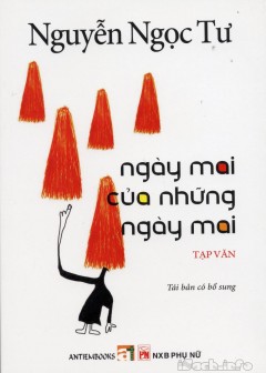 Ngày Mai Của Những Ngày Mai