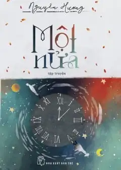 Ảnh Một Nửa