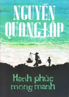 Hạnh Phúc Mong Manh