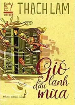 Gió Lạnh Đầu Mùa