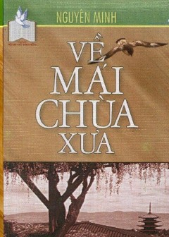 Về Mái Chùa Xưa