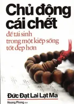 Ảnh Chủ Động Cái Chết