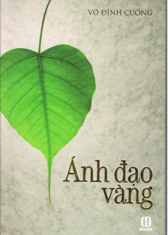 Ánh Đạo Vàng