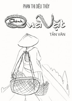 Gánh Quà Vặt