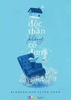 Độc Thân Không Cô Đơn