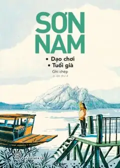 Dạo Chơi, Tuổi Già