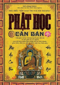 Phật Học Căn Bản