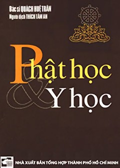 Phật Học Và Y Học