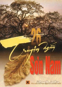 26 Truyện Ngắn Sơn Nam