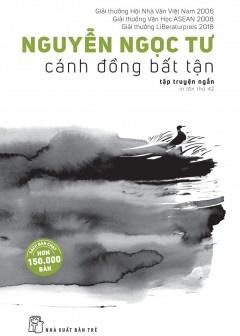 Cánh Đồng Bất Tận