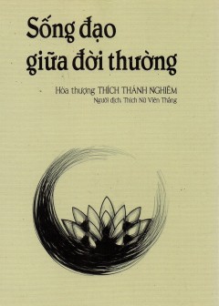 Sống Đạo Giữa Đời Thường