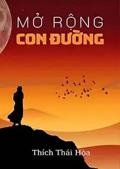 Mở Rộng Con Đường