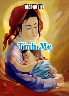 Tình Mẹ