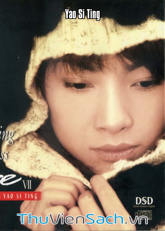 Ảnh bìa sách Tình Yêu Bất Tận - Endless Love Vol.7